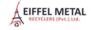 Eiffel Metal Recyclers (Pvt) Ltd. – Importers and Exporters of Metal Scrap